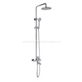 /msite/products/detail/productid/59219641/id/684949.html